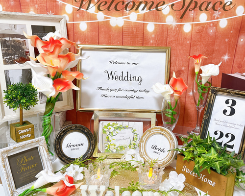 0da9cb71a70d776ea791b1a25a5666