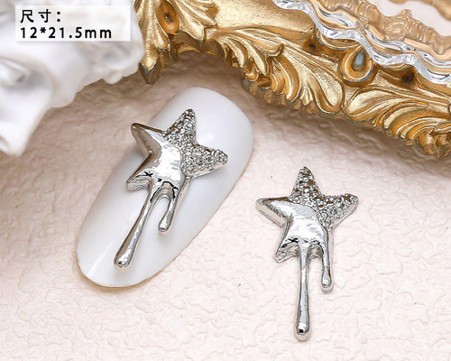 c92d497ad100e53e00e6bdaa353d26