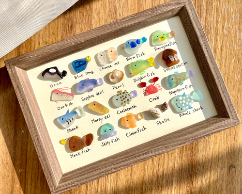 c751966d4ed9e4395adb0149700020