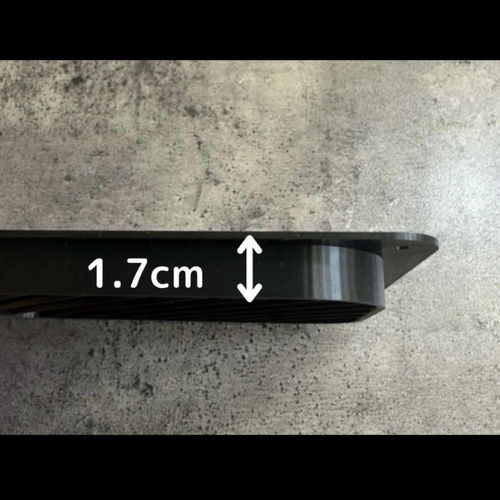 ECOFLOW WAVE3 WAVE2 エコフロー 専用ダクト取付用パーツ その他家具