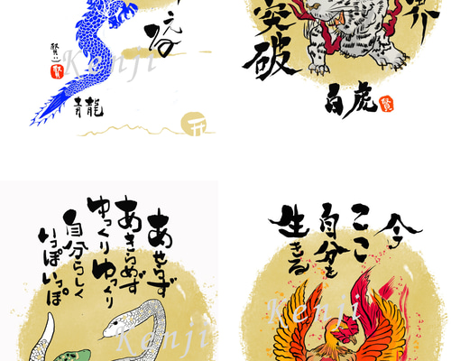 a697734e62cdc1fee7193db14fa153