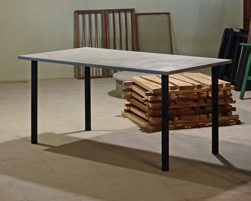 1e7628cdb24311a7d195c8245af7db