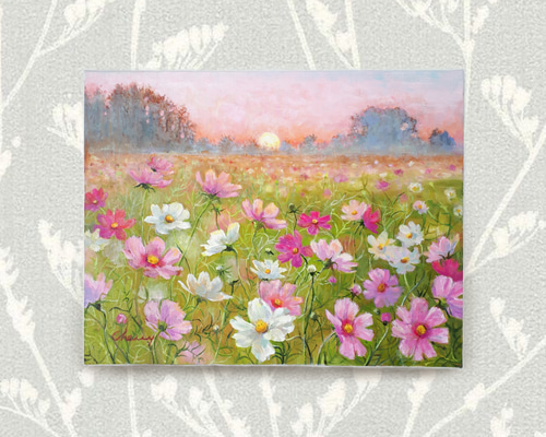 79fcc36a54e43b94779a22a912c59c