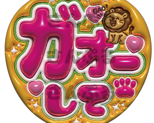 cd9eae17792da252793965516d228b