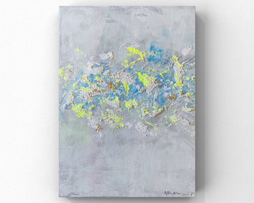 20de88de8c685b0ef1338bbbca9716