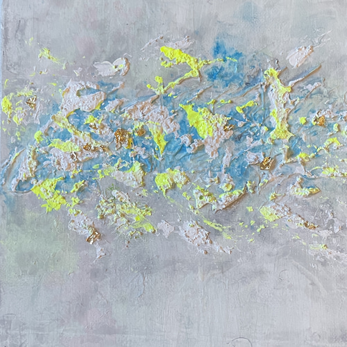 絵画 インテリアアート テクスチャーアート 現代アート インテリア