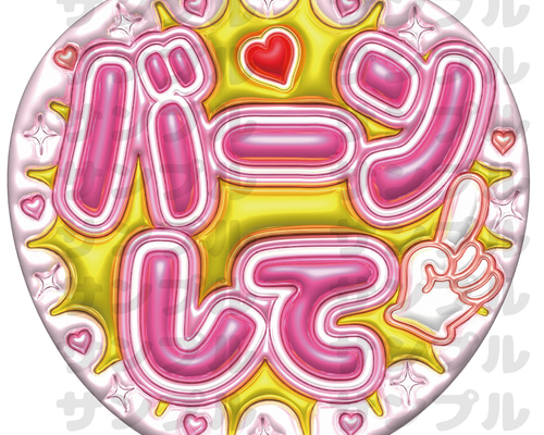 562a214eb34995476abd6e110a0567