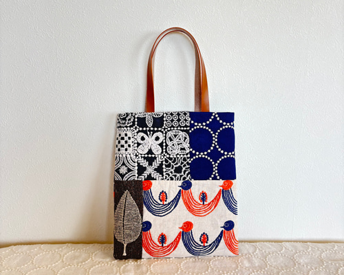 3d9ba2224491fe6119eff5726469fc