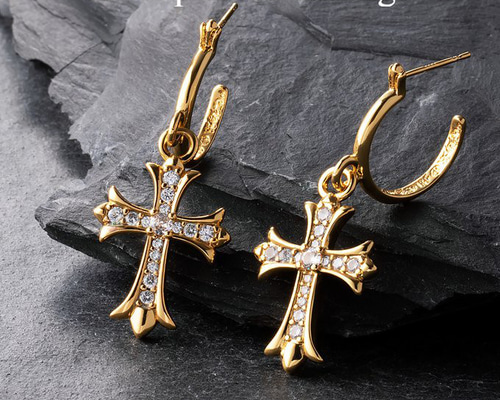 e5ecc7bc22dcfa34f20d9a7222c101