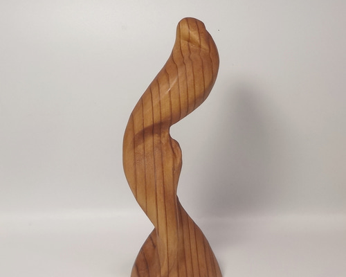 6659bb82a84fb1865d467696ed5b38