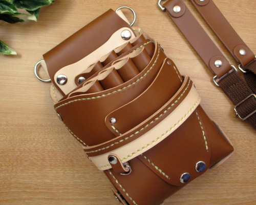 03b66e9b4534c3a26098c7d04b4dac