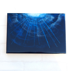 06cad3e0ab7aa857e12dc65e310cdd