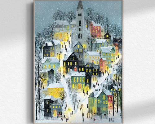 784b51555ce49776ece1a89a9c16cf