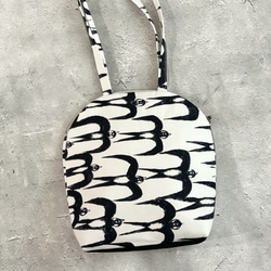 ミナペルホネン ショルダーバッグ のおすすめ人気通販 検索結果