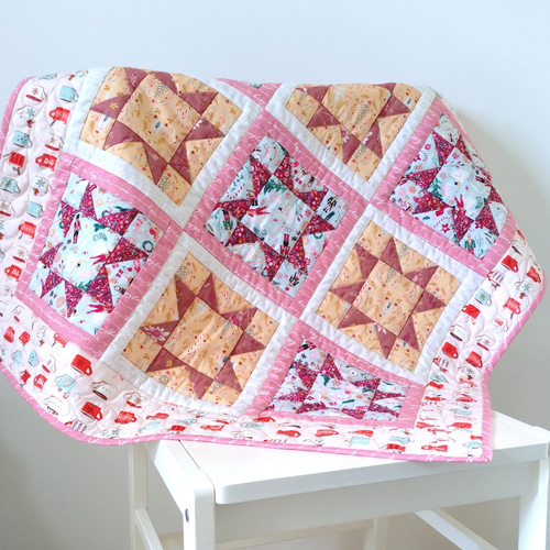 SALE】クリスマスキルト/タペストリー/マルチマット(happy holidays