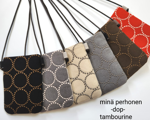 25aef07eb45ccdaf8373015f4bd49c