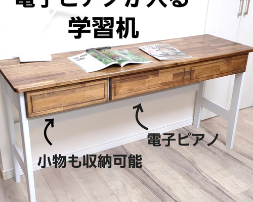 19ab44fd195f3970c07cb8615a48fd