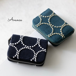 ミナ ペルホネン ハンドメイド のおすすめ人気通販 検索結果｜Creema