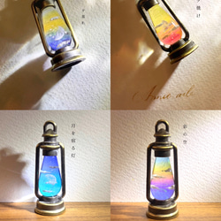 つけるだけで5次元になれる！カタカムナウタヒペンダント！ ネックレス