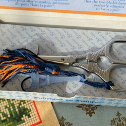 水晶入りアーシングポット（芝生タイプ） その他素材 tunsam 通販