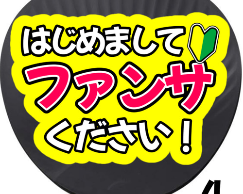 fbb37aa8fee4a0e4132e0dd3ff5944