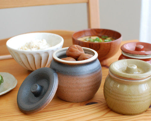 89cc87da638cd450f9b51c83c33b26