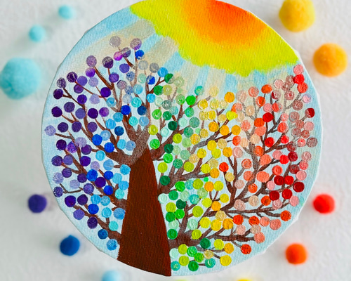 f6bb18d96de37661b1fb85896b2089