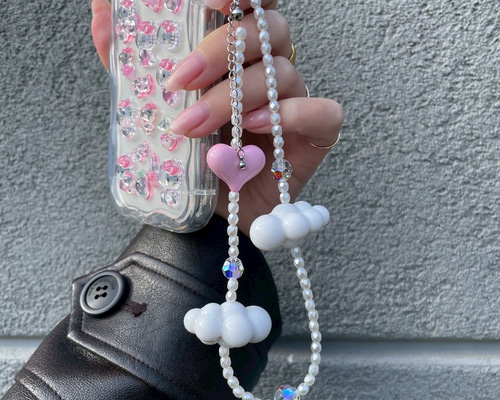 6cbca9fe7340afa9df6f8d43cbe6af