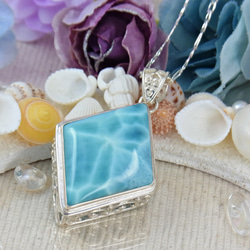 97ad68a20c30fb04800c81e1042b45