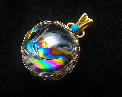 c11136f09272527fa50929c8768f51