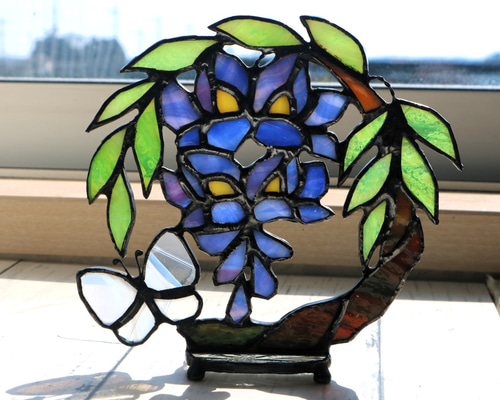 ebf92bb6fd33431f9a6d596032210a