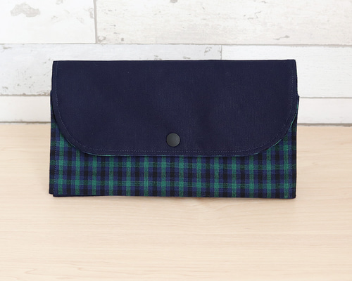 e004783e1e31461501db4b5a957d3d