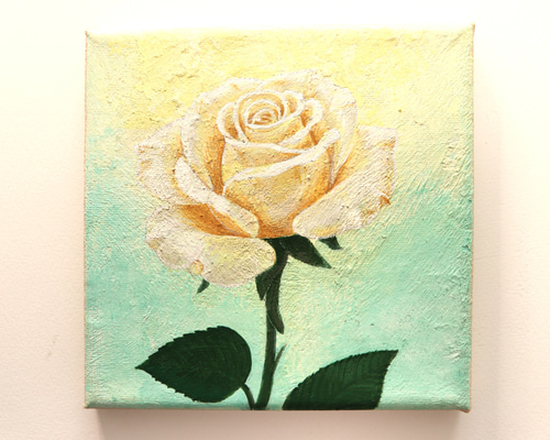 fbb0a3b37276fd05ce7f86f625f007