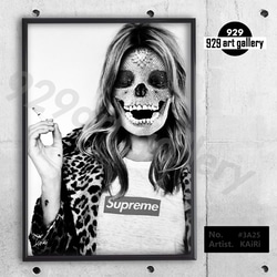 4231825f1c15ac526306f0560a98a1