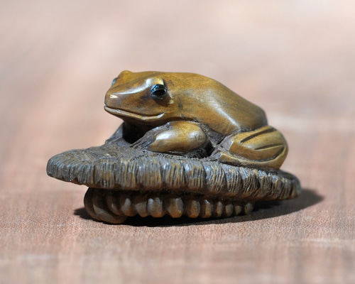 ff4be741ec46e1041c9be5f3cfc9ac