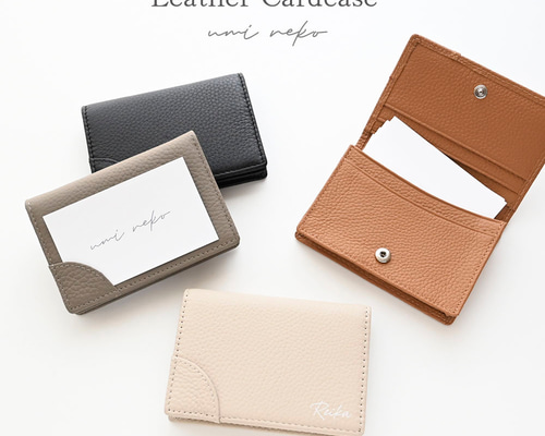 5a04f494ae19cf198cf5aacb86899b