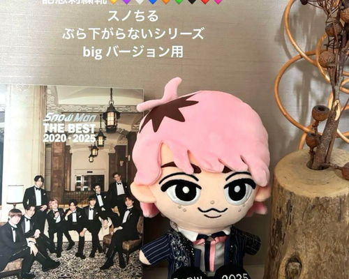 dbfb04084305bdb922a4d7defe6e32