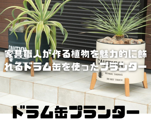 365eebce26f123d9f426ffeffd096c