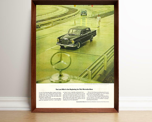 8661ba1ab871c39caa8b5f6c73a83f