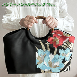 5543e4e5314ed4cd4e0ac48b5d3df5