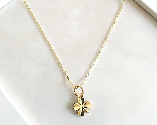 81002e006ee658728703134c7e365b