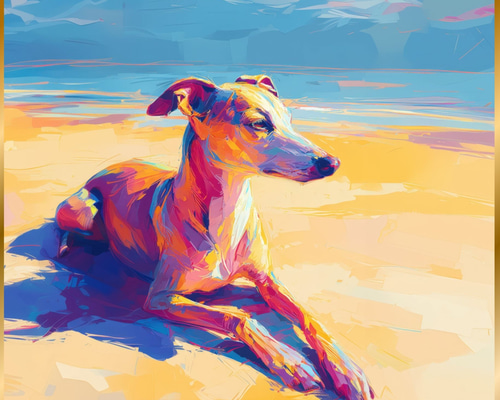 58e85e6952c5422d4c330de41d8785