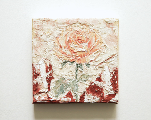 2259e0b18a1f577a8175b44f411670