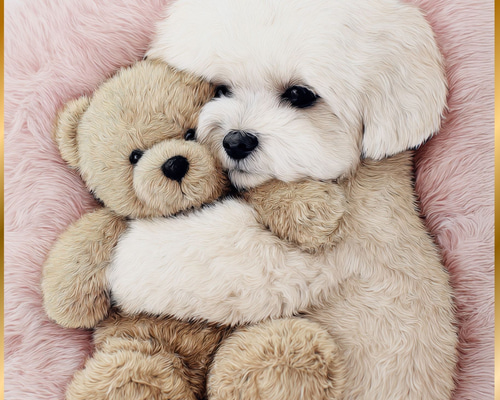 09aa13ee07ae03886ac598b92542ca