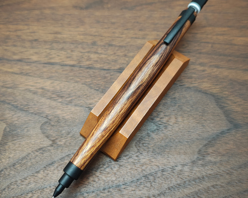 ca8795e16969f8776cf524fb01d852