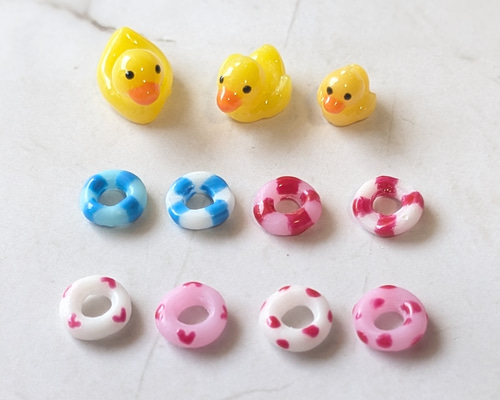 de259c7616fb4ab518fab8490d2c6c