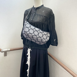 ミナペルホネン ボディバッグ のおすすめ人気通販 検索結果｜Creema