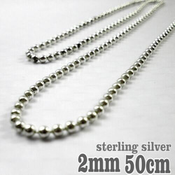 送料無料！熊の爪のシルバー925製インディアンペンダント・トップ