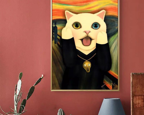 23dab1e00f4aef3959f8d66482ac02