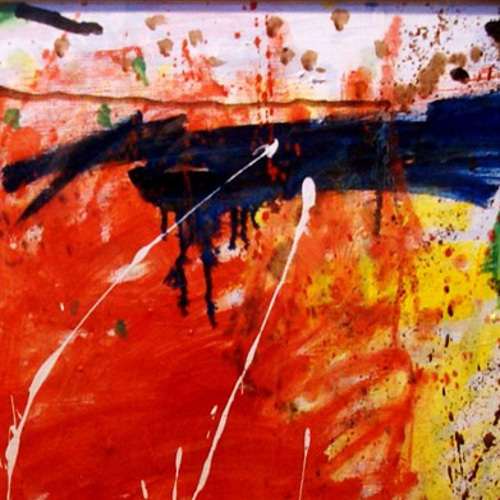 油絵 抽象 オリジナル 油絵 抽象 オリジナル 油絵 抽象 オリジナル